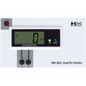 DM-2EC: EC 모니터